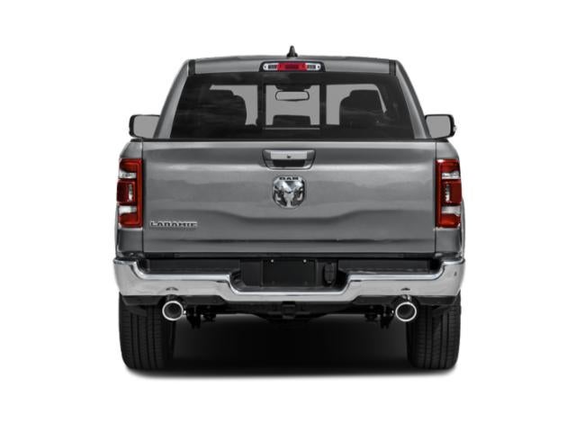 2022 RAM 1500 Lone Star Crew Cab 4x2 5'7' Box