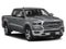 2022 RAM 1500 Lone Star Crew Cab 4x2 5'7' Box