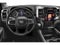 2022 RAM 1500 Lone Star Crew Cab 4x2 5'7' Box