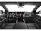 2022 RAM 1500 Lone Star Crew Cab 4x2 5'7' Box