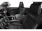 2022 RAM 1500 Lone Star Crew Cab 4x2 5'7' Box
