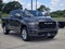 2026 RAM Ram 1500 RAM 1500 LONE STAR CREW CAB 4X2 5'7' BOX