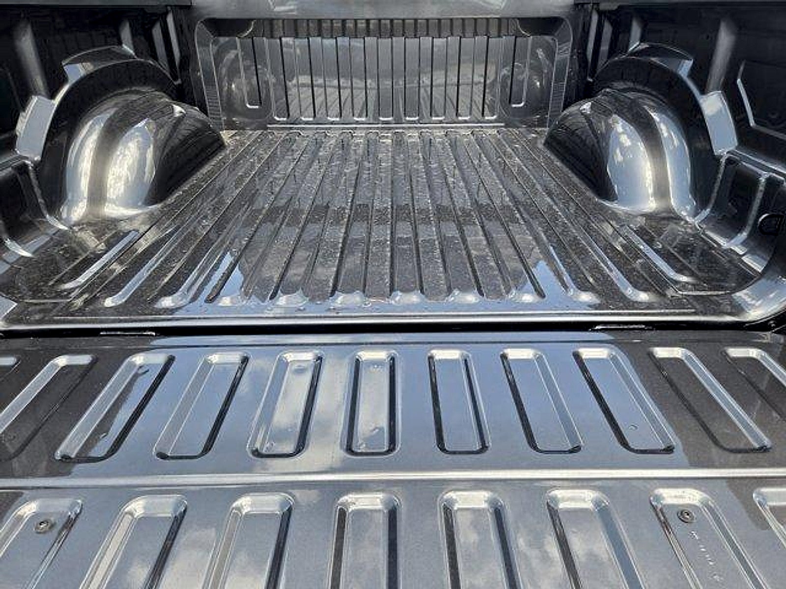 2026 RAM Ram 1500 RAM 1500 LONE STAR CREW CAB 4X2 5'7' BOX