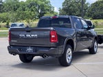 2026 RAM Ram 1500 RAM 1500 LONE STAR CREW CAB 4X2 5'7' BOX