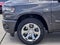 2026 RAM Ram 1500 RAM 1500 LONE STAR CREW CAB 4X2 5'7' BOX