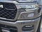 2026 RAM Ram 1500 RAM 1500 LONE STAR CREW CAB 4X2 5'7' BOX