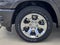 2026 RAM Ram 1500 RAM 1500 LONE STAR CREW CAB 4X2 5'7' BOX