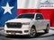 2026 RAM Ram 1500 RAM 1500 LONE STAR CREW CAB 4X2 5'7' BOX