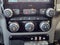 2026 RAM Ram 1500 RAM 1500 LONE STAR CREW CAB 4X2 5'7' BOX