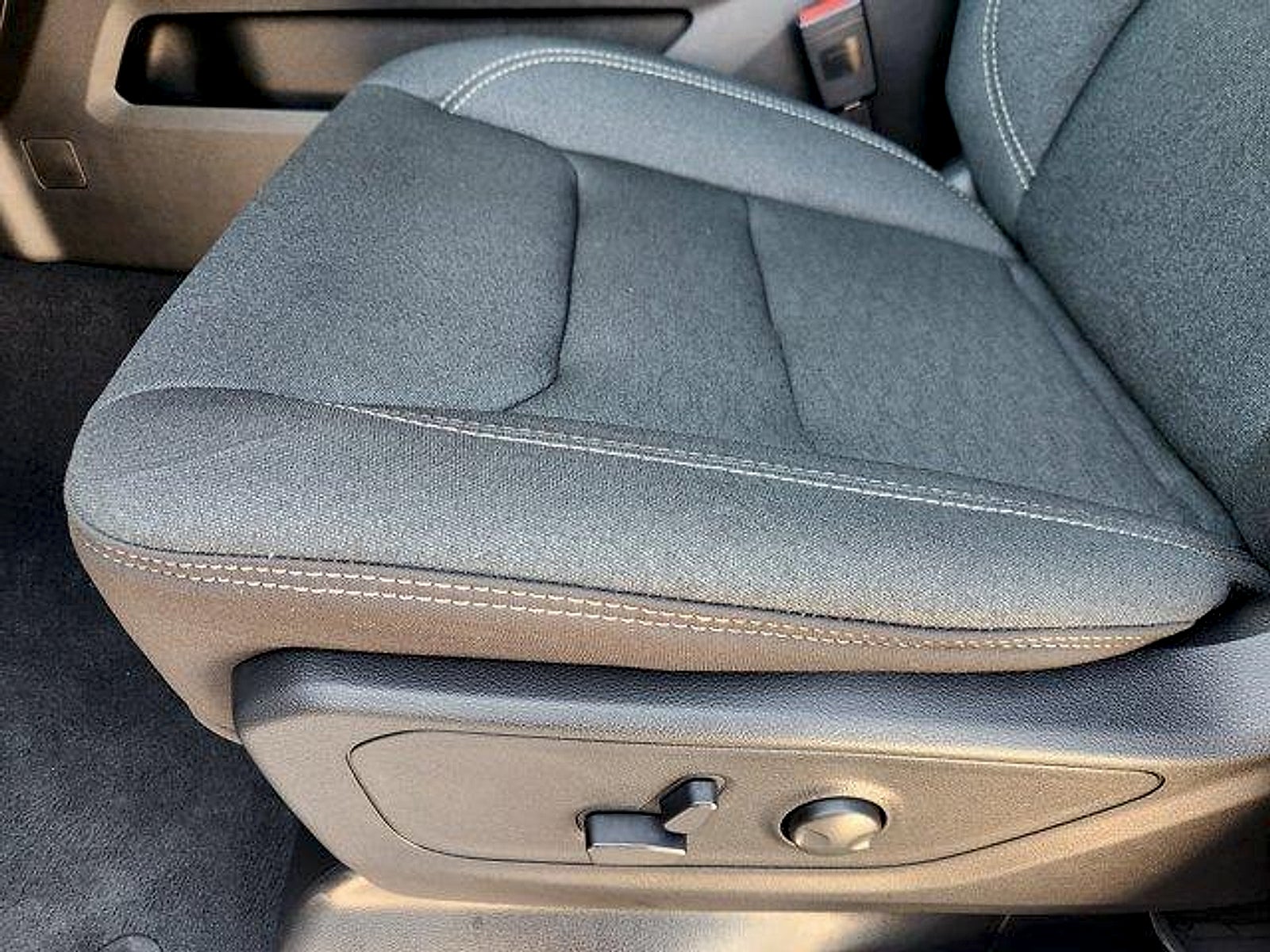 2026 RAM Ram 1500 RAM 1500 LONE STAR CREW CAB 4X2 5'7' BOX