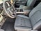 2026 RAM Ram 1500 RAM 1500 LONE STAR CREW CAB 4X2 5'7' BOX