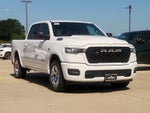 2026 RAM Ram 1500 RAM 1500 LONE STAR CREW CAB 4X2 5'7' BOX