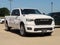 2026 RAM Ram 1500 RAM 1500 LONE STAR CREW CAB 4X2 5'7' BOX
