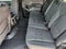 2026 RAM Ram 1500 RAM 1500 LONE STAR CREW CAB 4X2 5'7' BOX