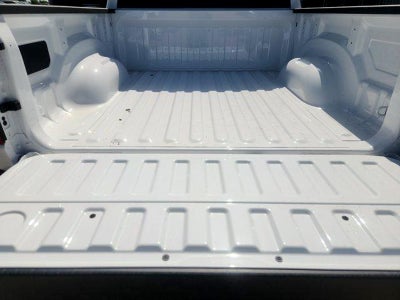 2026 RAM Ram 1500 RAM 1500 LONE STAR CREW CAB 4X2 5'7' BOX