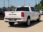 2026 RAM Ram 1500 RAM 1500 LONE STAR CREW CAB 4X2 5'7' BOX