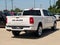 2026 RAM Ram 1500 RAM 1500 LONE STAR CREW CAB 4X2 5'7' BOX