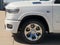 2026 RAM Ram 1500 RAM 1500 LONE STAR CREW CAB 4X2 5'7' BOX