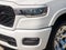 2026 RAM Ram 1500 RAM 1500 LONE STAR CREW CAB 4X2 5'7' BOX