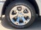2026 RAM Ram 1500 RAM 1500 LONE STAR CREW CAB 4X2 5'7' BOX