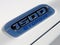 2026 RAM Ram 1500 RAM 1500 LONE STAR CREW CAB 4X2 5'7' BOX