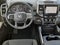 2026 RAM Ram 1500 RAM 1500 LONE STAR CREW CAB 4X2 5'7' BOX