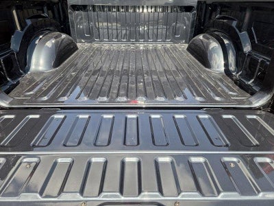 2026 RAM Ram 1500 RAM 1500 LONE STAR CREW CAB 4X2 5'7' BOX