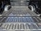 2026 RAM Ram 1500 RAM 1500 LONE STAR CREW CAB 4X2 5'7' BOX