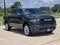 2026 RAM Ram 1500 RAM 1500 LONE STAR CREW CAB 4X2 5'7' BOX