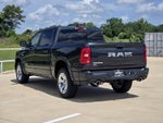 2026 RAM Ram 1500 RAM 1500 LONE STAR CREW CAB 4X2 5'7' BOX