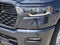 2026 RAM Ram 1500 RAM 1500 LONE STAR CREW CAB 4X2 5'7' BOX