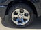 2026 RAM Ram 1500 RAM 1500 LONE STAR CREW CAB 4X2 5'7' BOX