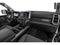 2019 RAM 1500 Big Horn/Lone Star Crew Cab 4x2 5'7' Box