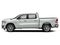 2019 RAM 1500 Big Horn/Lone Star Crew Cab 4x2 5'7' Box