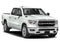 2019 RAM 1500 Big Horn/Lone Star Crew Cab 4x2 5'7' Box