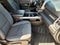 2023 RAM 1500 Lone Star Crew Cab 4x2 5'7' Box