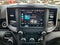 2023 RAM 1500 Lone Star Crew Cab 4x2 5'7' Box