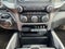 2023 RAM 1500 Lone Star Crew Cab 4x2 5'7' Box