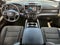 2023 RAM 1500 Lone Star Crew Cab 4x2 5'7' Box