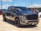 2023 RAM 1500 Lone Star Crew Cab 4x2 5'7' Box
