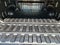 2023 RAM 1500 Lone Star Crew Cab 4x2 5'7' Box