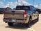 2023 RAM 1500 Lone Star Crew Cab 4x2 5'7' Box