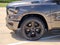 2023 RAM 1500 Lone Star Crew Cab 4x2 5'7' Box