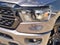 2023 RAM 1500 Lone Star Crew Cab 4x2 5'7' Box