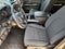 2023 RAM 1500 Lone Star Crew Cab 4x2 5'7' Box