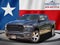 2027 RAM Ram 1500 RAM 1500 EXPRESS CREW CAB 4X2 5'7' BOX