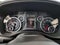 2027 RAM Ram 1500 RAM 1500 EXPRESS CREW CAB 4X2 5'7' BOX