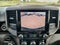 2027 RAM Ram 1500 RAM 1500 EXPRESS CREW CAB 4X2 5'7' BOX