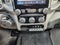 2027 RAM Ram 1500 RAM 1500 EXPRESS CREW CAB 4X2 5'7' BOX