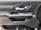 2027 RAM Ram 1500 RAM 1500 EXPRESS CREW CAB 4X2 5'7' BOX